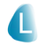 logo Loglang