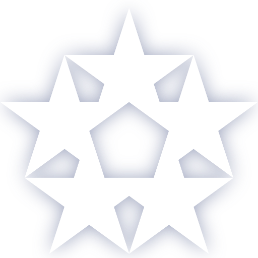 logo du CREM